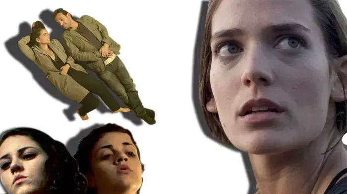 ספיישל פסטיבל דרום