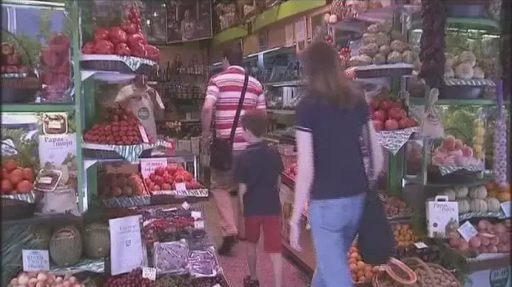 מבזק יומי
