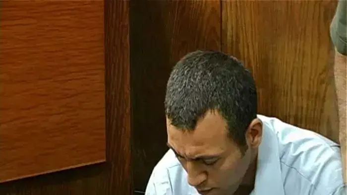 עוה"ד החשוד בתקיפה בשדרות ח"ן: "אין אף ראיה נגדו"