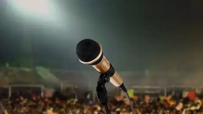 אילוסטרציה