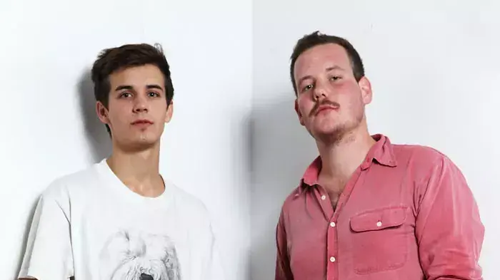 Wiseblood Wiseblood