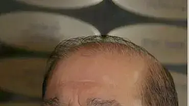 שייקה לוי