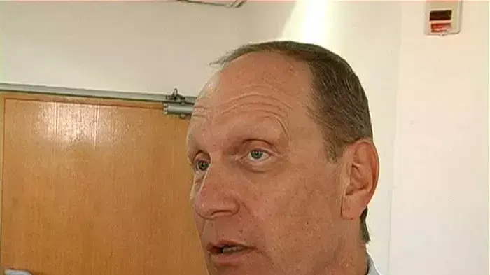 הרופאים לבית הדין: "מוכנים לצמצם בעיצומים"