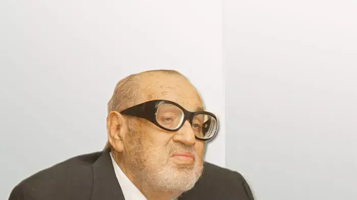 סמי עופר סמי עופר