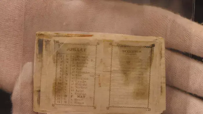 טיטניק 12, תמונה מאת אוניית הטיטניק אשר טבעה לפני 100 שנה , מאי 2011 טיטניק 12, תמונה מאת אוניית הטיטניק אשר טבעה לפני 100 שנה , מאי 2011