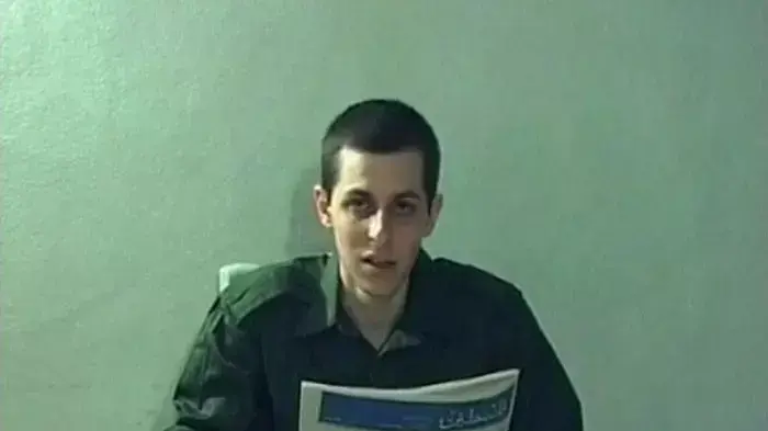  דיווח במצרים: עסקת שליט - בתוך שעות