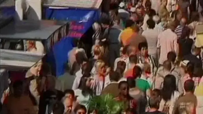החשוד החדש בפרשת הזיהום האירופאי נבטי שעווית
