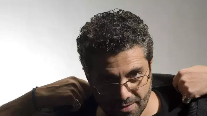 שמי זרחין שמי זרחין