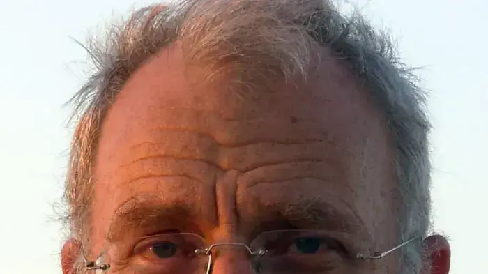 דן בארי דן בארי