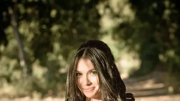 שיר זיו חתונה שיר זיו חתונה