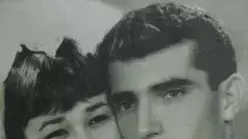 לאה ושלמה שרף חתונה לאה ושלמה שרף חתונה