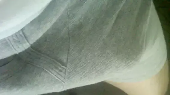 תמונת טוויטר אנטוני ווינר תמונת טוויטר אנטוני ווינר
