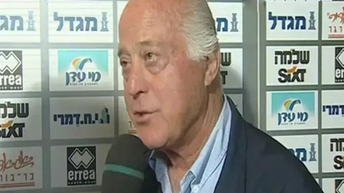 מבזק 9.6.11 מבזק 9.6.11