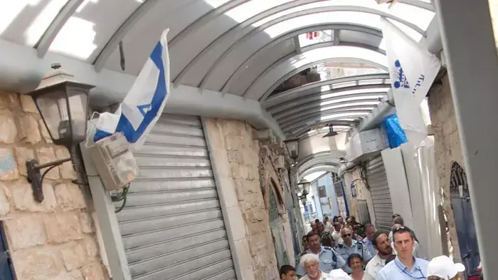 חברי הקואליציה בגיבושון בצפת חברי הקואליציה בגיבושון בצפת