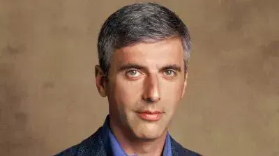 לאוניד נבזלין