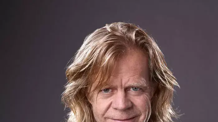 מתוך הסדרה "Shameless"