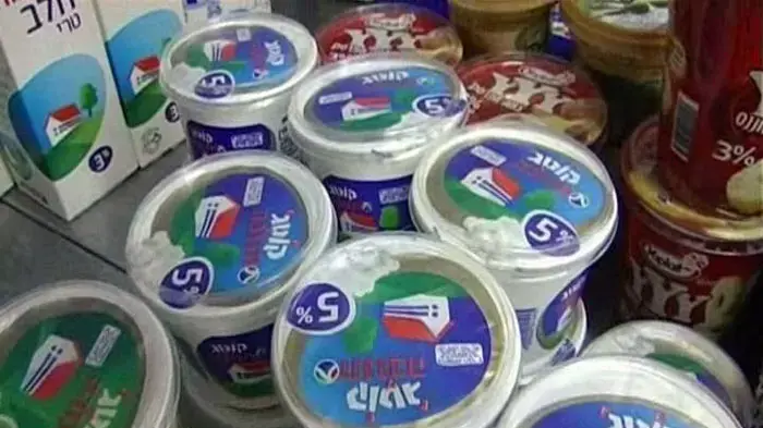המבזק היומי