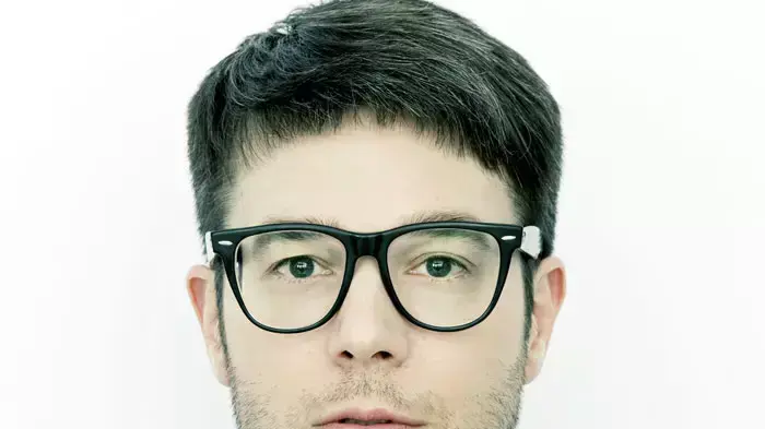 roman flugel roman flugel