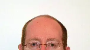 ליעד פורת, מומחה לסוריה