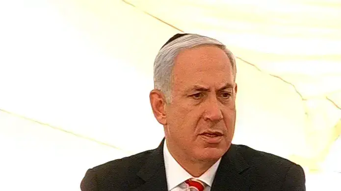 טקס אזכרה לחללי ספינת האצ"ל "אלטלנה"