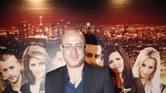 שבי זרעיה שבי זרעיה
