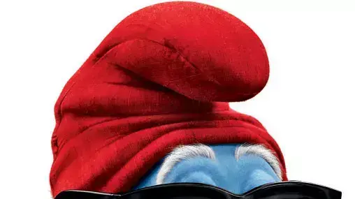 papa papa