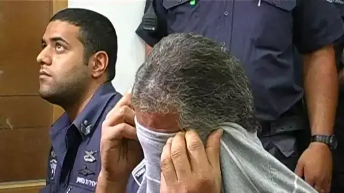 פיצוץ הגז בנתניה: החשודים שוחררו למעצר בית