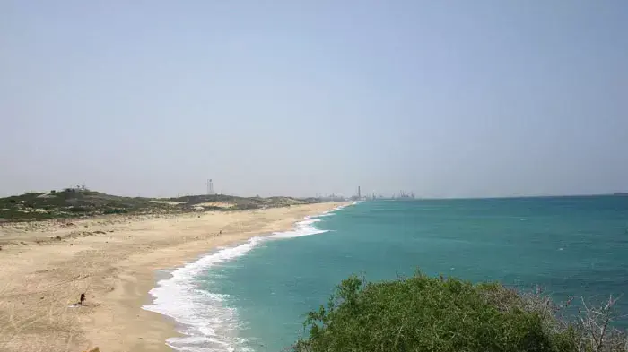 גן לאומי חוף פלמחים גן לאומי חוף פלמחים