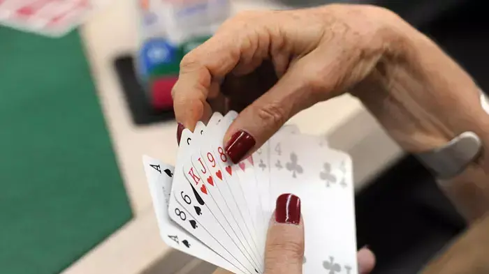 אליפות ישראל בברידג' אליפות ישראל בברידג'