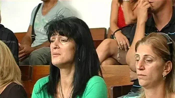 משפחתו של אלי איפרגן: "בתי המשפט מכשירים רצח"