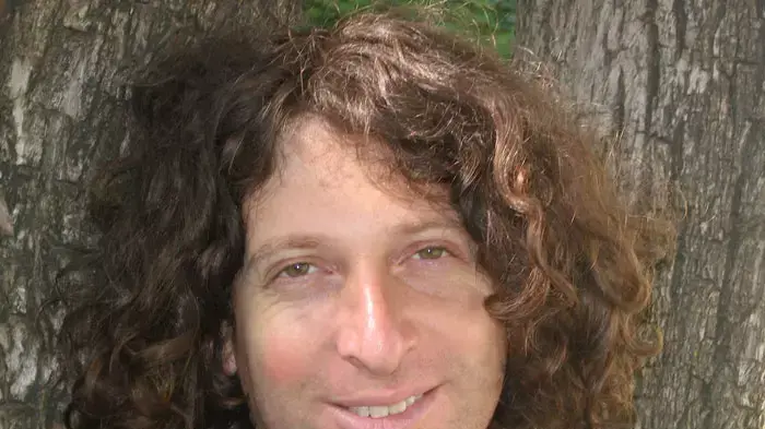 אליעז כהן