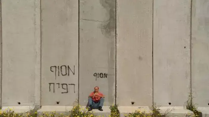 מותרות מותרות