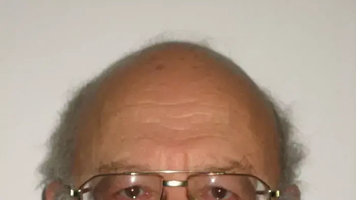 נחמן אינגבר נחמן אינגבר