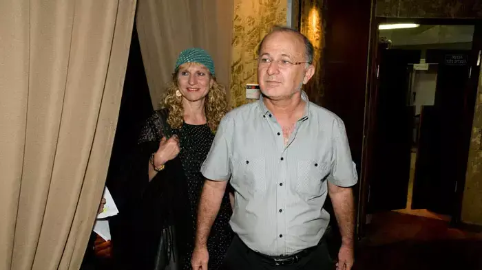 מוטי שקלאר מוטי שקלאר