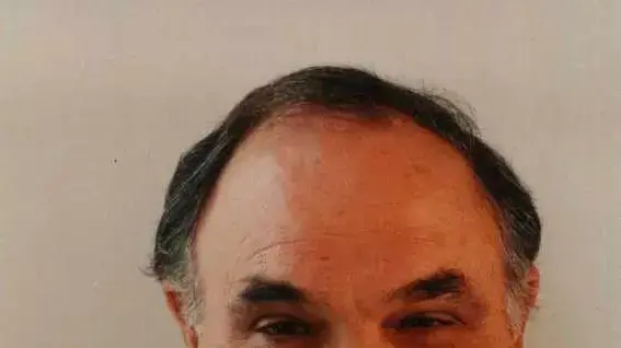פרופסור משה מעוז , פרופסור ללמודי האיסלם והמזרח התיכון האוניברסיטה העברית, ירושלים, יוני 2011