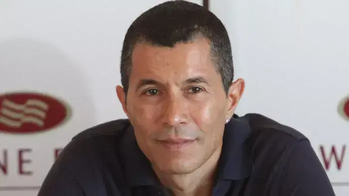 אלי טביב בעלי הפועל תל אביב אלי טביב בעלי הפועל תל אביב