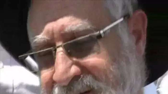 "הם התנהגו בצורה לא יפה. לא נסלח על ההתנהגות הברוטלית"