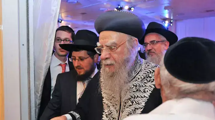 חתונה חתונה