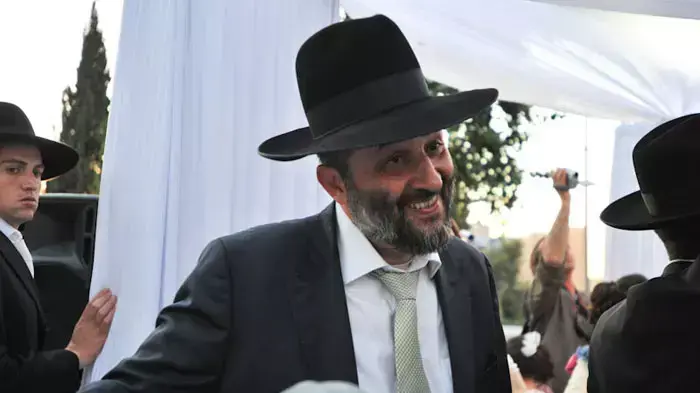 חתונה חתונה