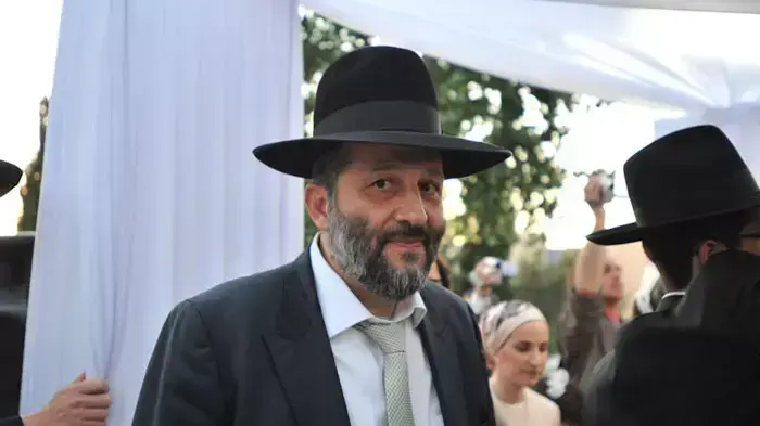 חתונה חתונה