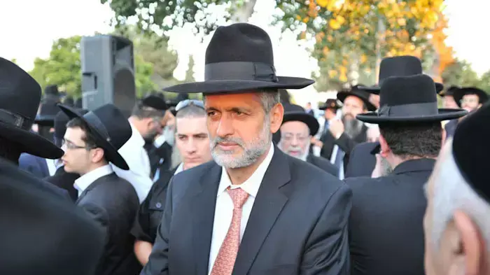 חתונה חתונה