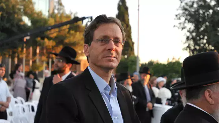 חתונה חתונה