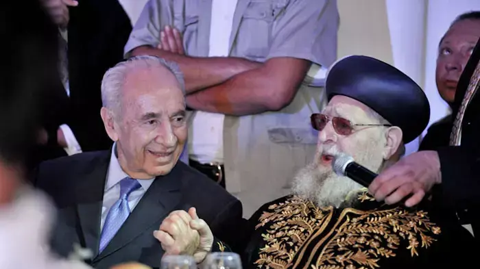 חתונה חתונה