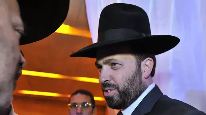 חתונה חתונה