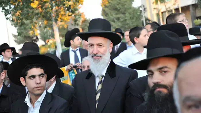 חתונה חתונה