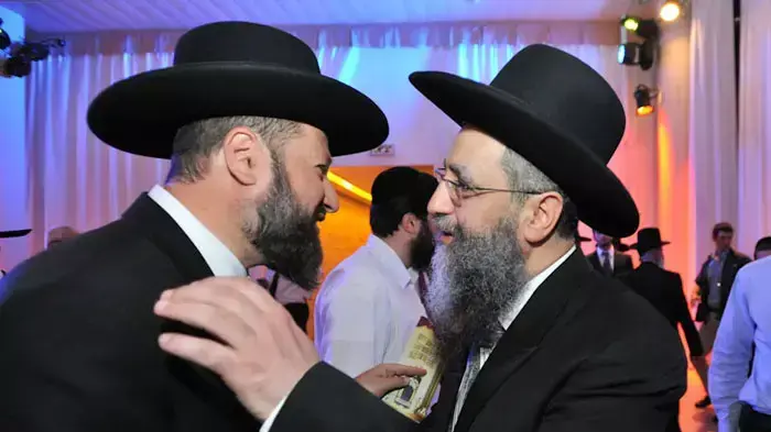 חתונה חתונה