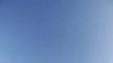 חיילי יחידת הכלבנים של צה"ל 'עוקץ עם כלביהם חיילי יחידת הכלבנים של צה"ל 'עוקץ עם כלביהם