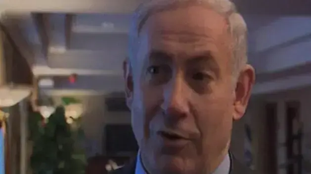 ביבי מנסה לסדר את הענינים עם טורקים ועם אירופה  התוכנית הבלקנית