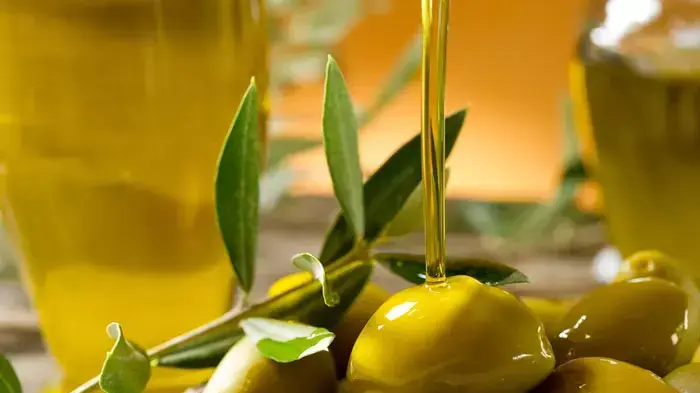 אילוסטרציה אילוסטרציה