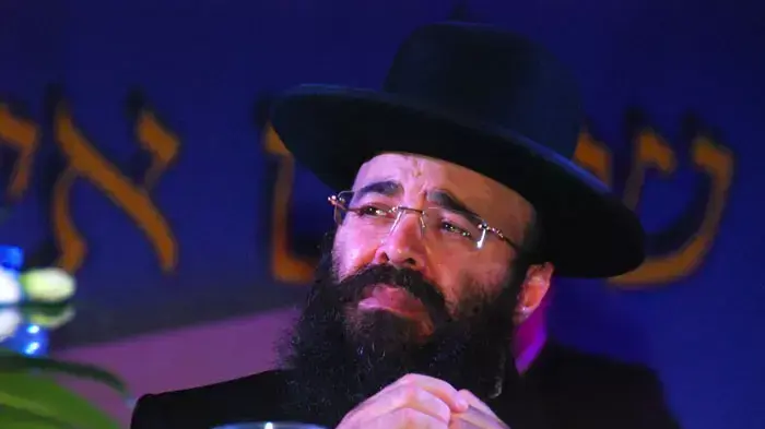 הילולת הרב יעקב איפרגן הרנטגן בנתיבות, תיקון שנה והדלקת הנרות המסורתית, יולי 2011 הילולת הרב יעקב איפרגן הרנטגן בנתיבות, תיקון שנה והדלקת הנרות המסורתית, יולי 2011